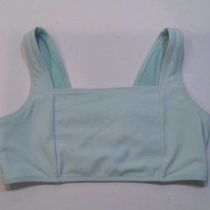 Abercrombie Kids Size 11-12 Brand New Swim Top